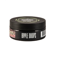 MustHave Apple drops 125гр