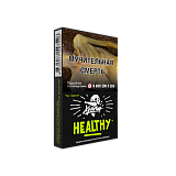 Хулиган Healthy 25гр