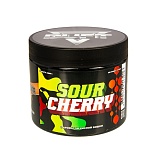 Duft Sour cherry 200гр