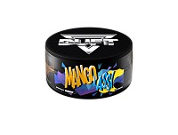 Duft Mango lassi 80гр