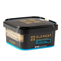 Element ВОДА Choco-orange 200гр