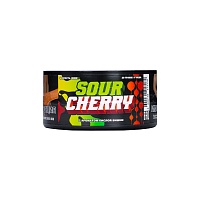 Duft Sour cherry 20гр