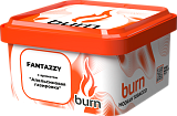 Burn Fantazzy 200гр