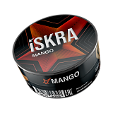 ISKRA Mango 25гр