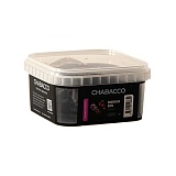 Chabacco Mix MEDIUM Cherry cola 200гр