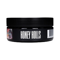 MustHave Honey holls 125гр