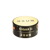 DEUS CIGAR II 30гр