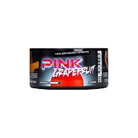 Duft Pink grapefruit 20гр