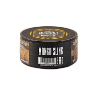 MustHave Mango sling 25гр