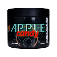 Duft Apple candy 200гр