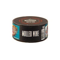 MustHave Mulled wine 25гр