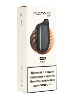 PLONQ MAX SMART Табак (8000 затяжек) 20 мг