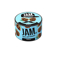 JAM Байкал 50гр