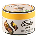 Chaba Шоколадное мороженое Nicotine Free 50 г