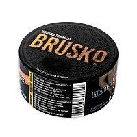 BRUSKO Холодок 25гр