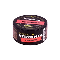 Original Virginia Strong Гранат 25гр