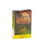 Afzal Grape 40гр