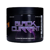 Duft Black currant 200гр