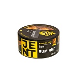 JENT Rum Riot (Ром) 25гр