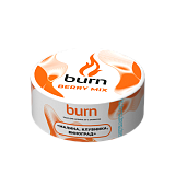 Burn Berry mix 25гр