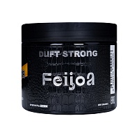 Duft Strong Feijoa 200гр