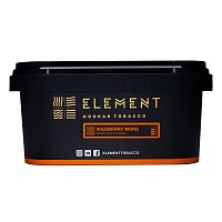 Element ЗЕМЛЯ Wildberry Mors 200гр