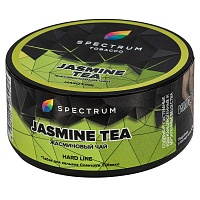 Spectrum HARD Jasmine tea 25гр