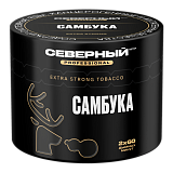 Северный Professional Самбука 40гр