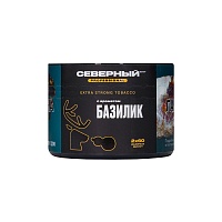 Северный Professional Базилик 40гр