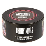 MustHave Berry mors 125гр