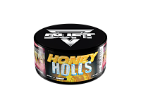 Duft Honey Holls 20гр