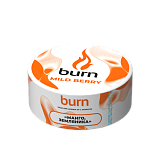 Burn Mild Berry 25гр