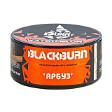 Burn BLACK Watermelon 25гр