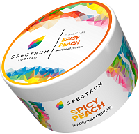 Spectrum Spicy Peach 200гр