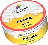 Spectrum Adjika 25гр