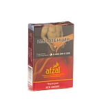 Afzal Red cherry 40гр