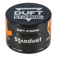 Duft Strong Stardust 40гр