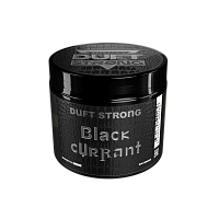 Duft Strong Black Currant 200гр