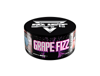 Duft Grape fizz 20гр