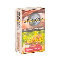 Adalya Dragon Fruit 20гр