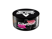 Duft Kumquat 20гр