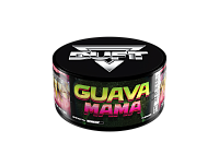 Duft Guava mama 20гр