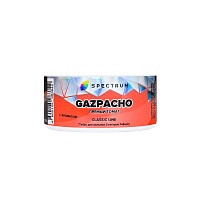 Spectrum Gazpacho 25гр