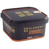 Element ЗЕМЛЯ OrangeTik-Tak 200гр