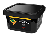 Chabacco STRONG Pineapple 200гр