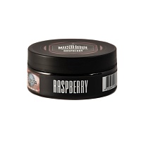 MustHave Raspberry 125гр