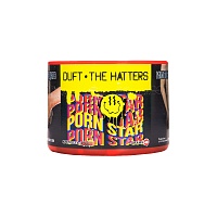 Duft The Hatters Porn Star 40 г