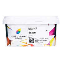 Spectrum Bacon 200гр