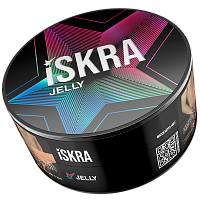 ISKRA Jelly 100гр