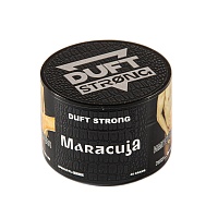 Duft Strong Maracuja 40гр